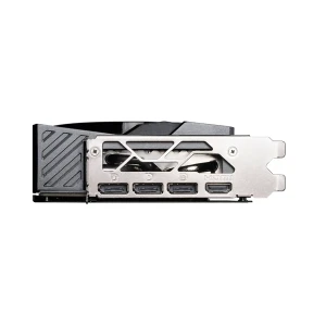 کارت گرافیک ام اس آی مدل RTX 5080 16GB Gaming Trio OC